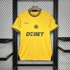 18d44926.jpg Wolves 2024-25 Home Jersey