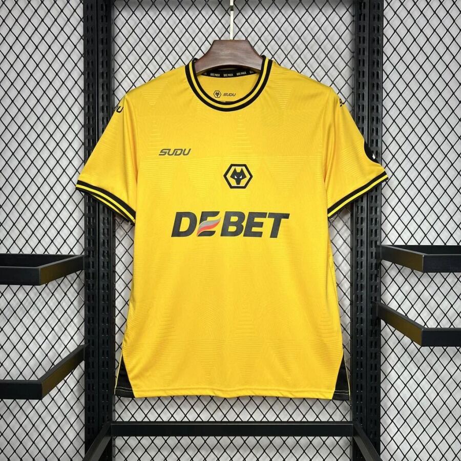 18d44926.jpg Wolves 2024-25 Home Jersey