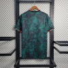 Italy 24/25 Special Edition Green Soccer Jersey