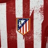 190f0df1.jpg Atletico Madrid Long Sleeve Jersey 2025-26