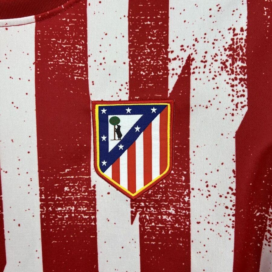 190f0df1.jpg Atletico Madrid Long Sleeve Jersey 2025-26