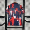 PSG Training Jersey 2024/25