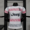 Juventus 2023-2024 Player Premium Edition Jersey