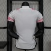 Juventus 2023-2024 Player Premium Edition Jersey