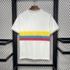 1982F4D9-7542-4E0D-9E66-11972E5047DA.jpg Colombia Centennial Edition 2024 Soccer Jersey
