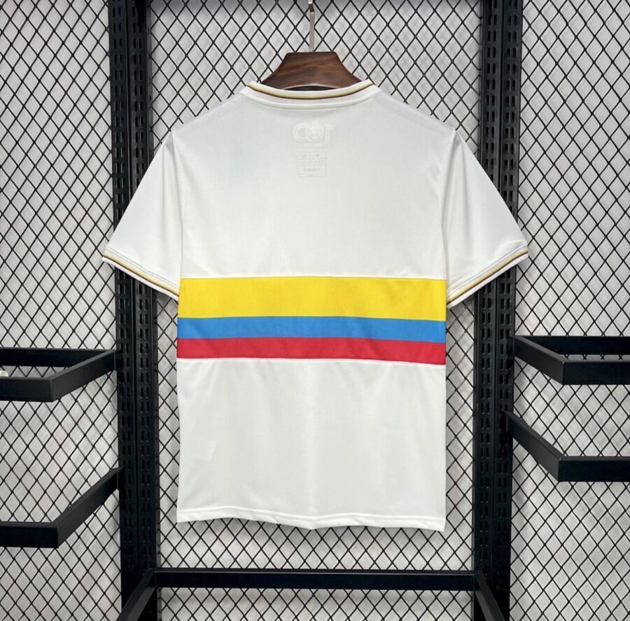 1982F4D9-7542-4E0D-9E66-11972E5047DA.jpg Colombia Centennial Edition 2024 Soccer Jersey