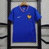 France Home Jersey 2023-2024