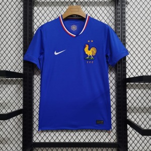 198e03acea0dd87a0b49cf2f87346daf.jpg France Home Jersey 2023-2024