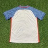 United States Home 2016 Jersey