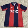 Bologna 1995/96 Home Jersey