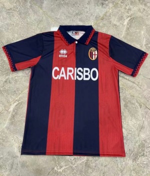 19BCE64E-8492-42DC-BE88-99E2485D5805.jpg Bologna 1995/96 Home Jersey