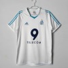 OM Home 2002/03 Jersey
