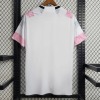 1ABFBF5E-7134-499A-8671-A0FA905873F9.jpg Juventus Away Jersey 2023/24