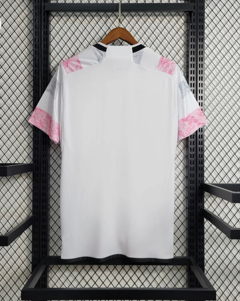1ABFBF5E-7134-499A-8671-A0FA905873F9.jpg Juventus Away Jersey 2023/24