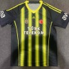 Fenerbahçe Home Jersey 2013/14