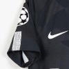 Paris Saint-Germain 2017-2018 Original Soccer Jersey