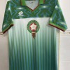 1D22B6B6-65BC-4F0D-9A78-C134C2B49499.jpg Morocco Away 1994 Soccer Jersey