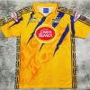 Tigres 1997/98 Home Jersey