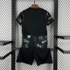 Canada Away Soccer Jersey 2026 Youth