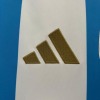 Argentina Home Jersey 2024-2025