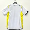 Tottenham Home Jersey 2009/10
