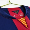 FC Barcelona Home Jersey 2014/15