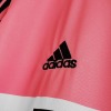 Juventus Away Jersey 2015/16 Long Sleeves