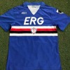 1FD4216E-DE61-46CF-A09A-E0D5B1254E03.jpg Sampdoria Home 1990/91 Soccer Jersey