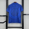 1FE7FBEE-A13F-4637-9AE3-2FE270B96416.jpg PSG 2025/26 Warm-Up Jersey