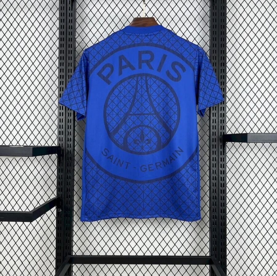 1FE7FBEE-A13F-4637-9AE3-2FE270B96416.jpg PSG 2025/26 Warm-Up Jersey