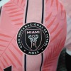 Miami 2025/26 - Home Jersey