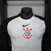 Corinthians 2025/26 Home Jersey