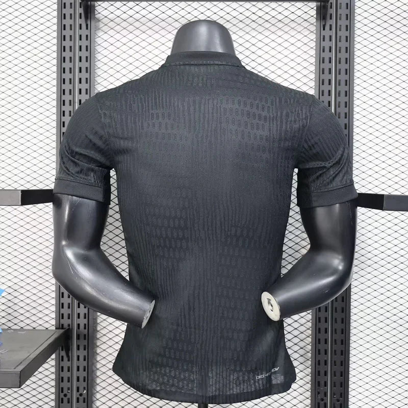 1_1747969806000.jpg Corinthians Home Jersey 2025-26