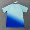 Tunisia Training Jersey 2025
