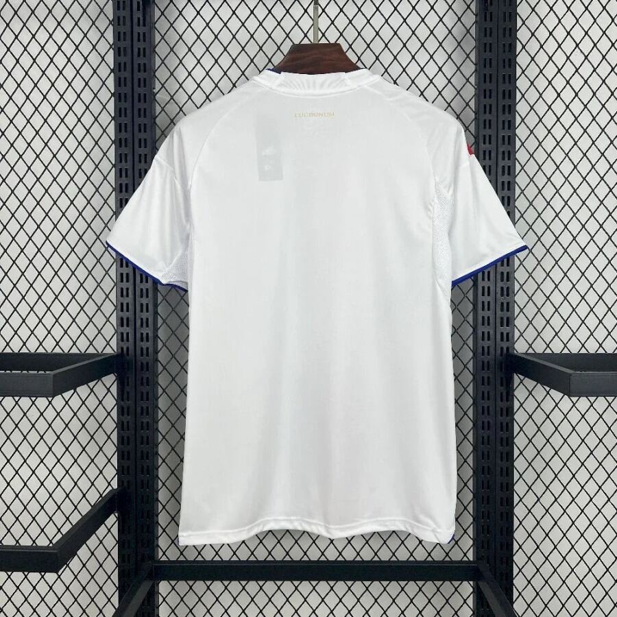 1_1756435708000.jpg Lyon 2025-26 Official Home Jersey