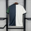 Germany Concept 2025-26 Soccer Jersey