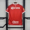 1_1756435802000.jpg Toluca Soccer Jersey 2025-26 Home