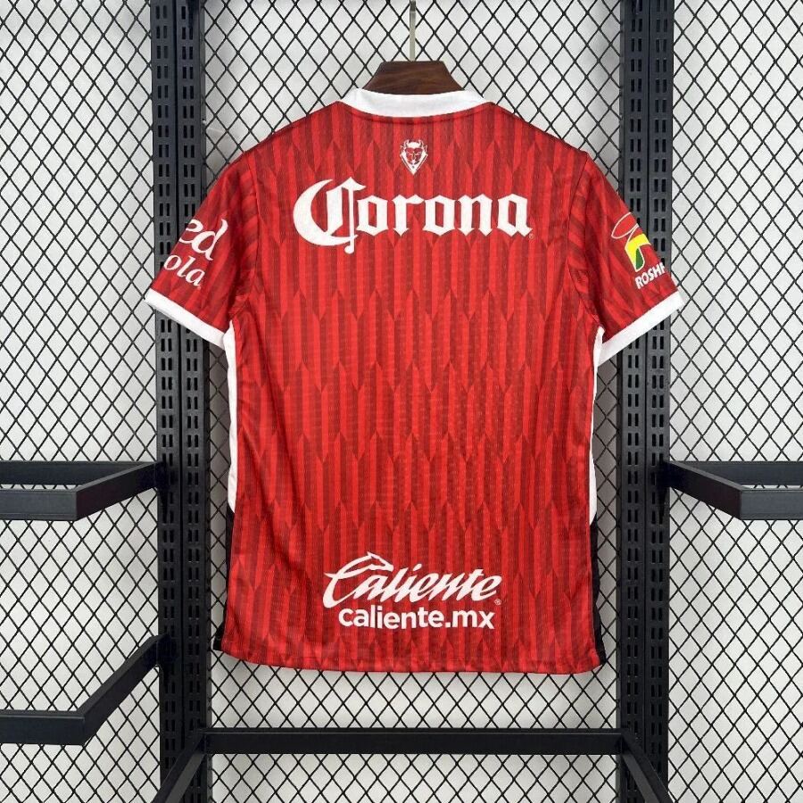 1_1756435802000.jpg Toluca Soccer Jersey 2025-26 Home