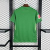 1_1756435929000.jpg Wolfsburg Soccer Jersey 2025-26