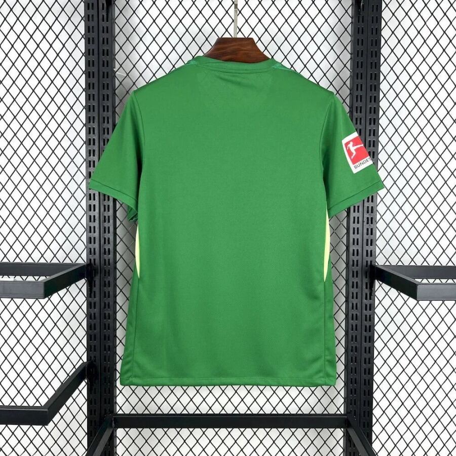1_1756435929000.jpg Wolfsburg Soccer Jersey 2025-26