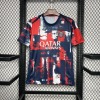 PSG Training Jersey 2024-2025