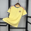 1a4a6af90637aa54af18c3a0132ef40c.jpg Curaçao Away Soccer Jersey 2026