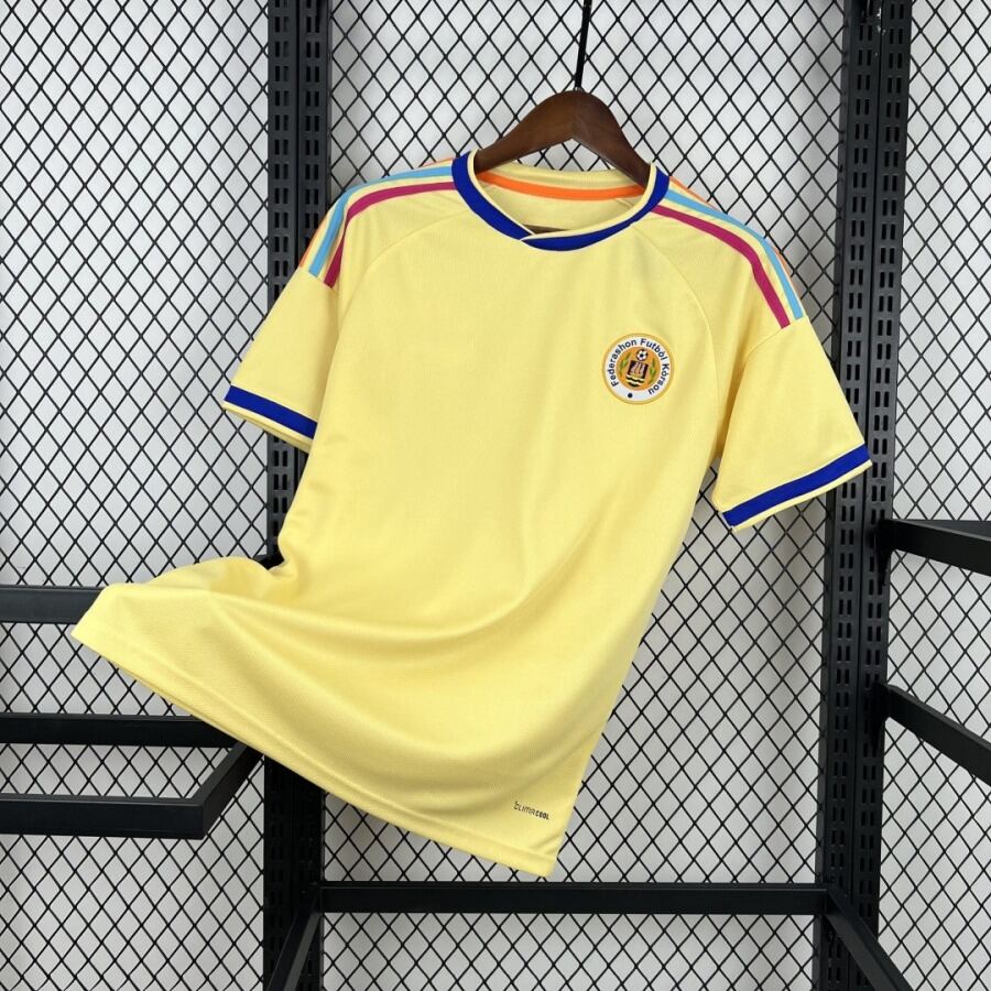 1a4a6af90637aa54af18c3a0132ef40c.jpg Curaçao Away Soccer Jersey 2026