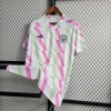 Manchester City Training Jersey 2023 2024