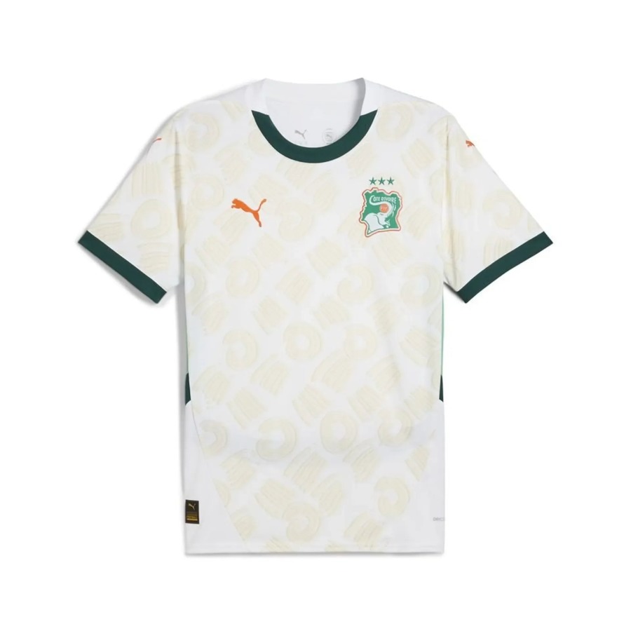 1b3625913c1e.jpg Ivory Coast Away Jersey CAN 2025-26