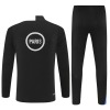 1b3fbe0085f65ab795f339371b15a545.jpg PSG Black 2025/26 Jersey