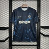 Chelsea Training Jersey 2024-2025