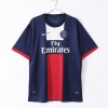 PSG Retro Home 2013-2014 Jersey