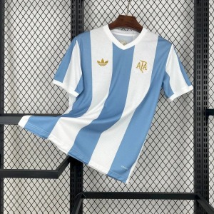 1d25c71f8a074e00cbf83afdccbc951d.jpg Argentina 50th Anniversary Jersey 2024 2025
