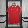 1d5bf102.jpg Nottingham Forest 2023-24 Home Jersey